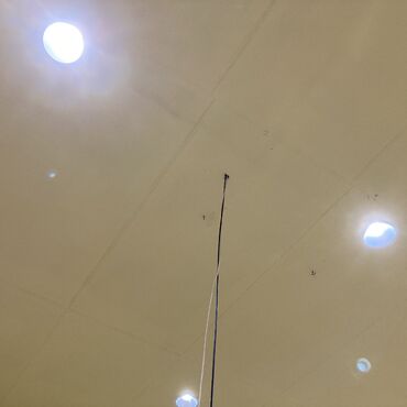 ED2E1683-AB9D-4553-9D71-30090E6C07D1