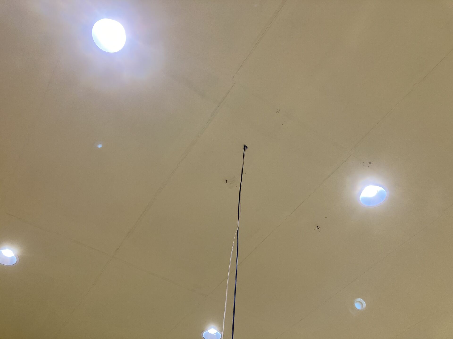 ED2E1683-AB9D-4553-9D71-30090E6C07D1
