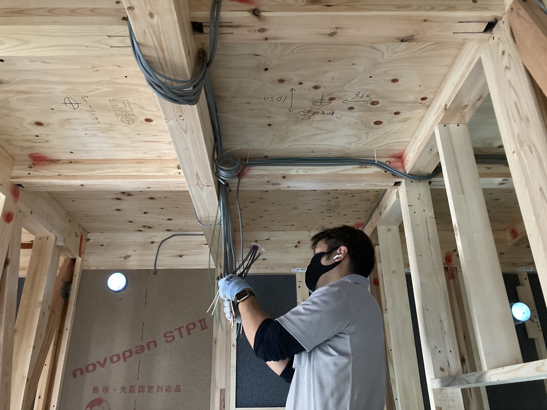 A99A958C-A748-461C-8D44-C92A0FC78BD4