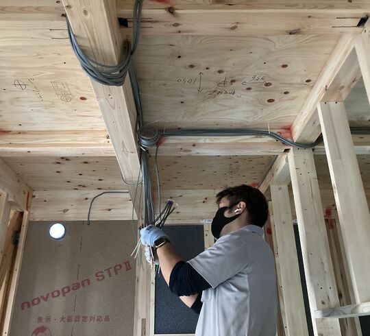 A99A958C-A748-461C-8D44-C92A0FC78BD4