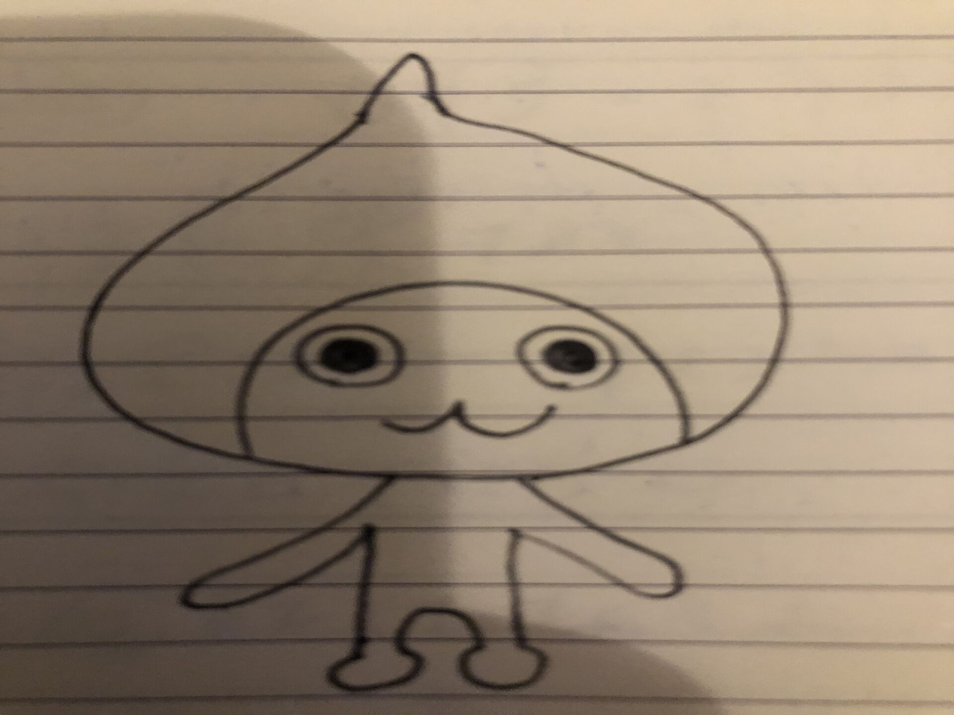 ぴちょんくん マスコットbc 雷様 ぴちょんくん マスコットbc 雷様 ぴちょんくん【公式