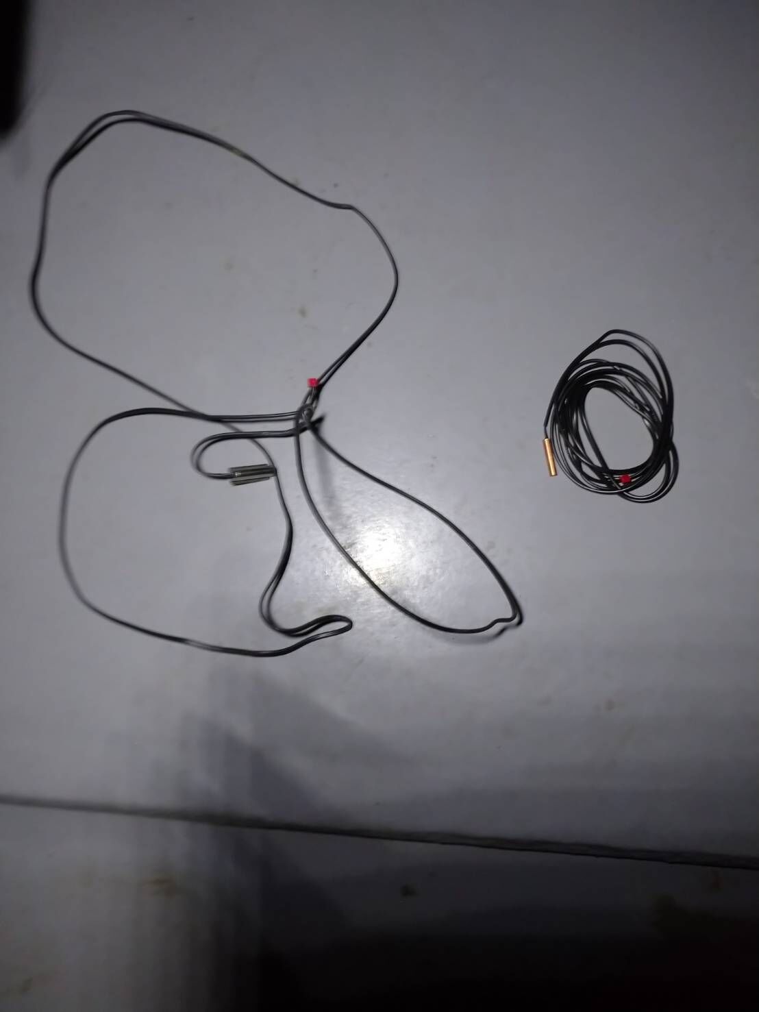 998A360F-9B45-4ECD-90B6-B387ACB34A51