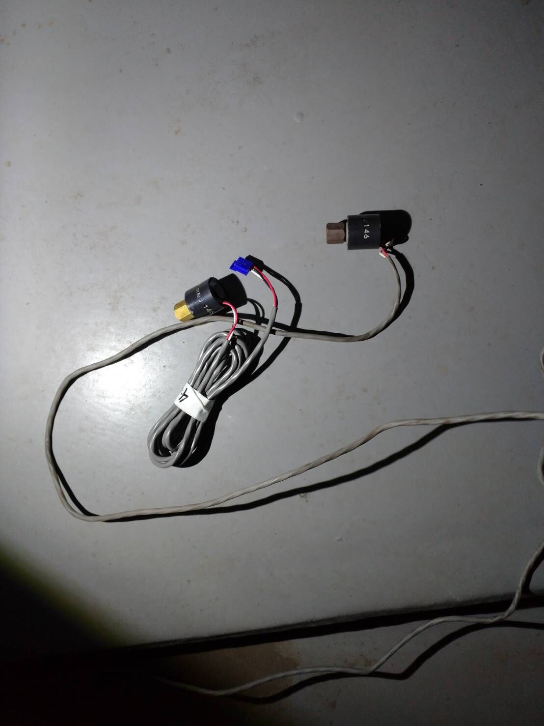 0C81F3ED-A292-41A2-A821-E26193418D60