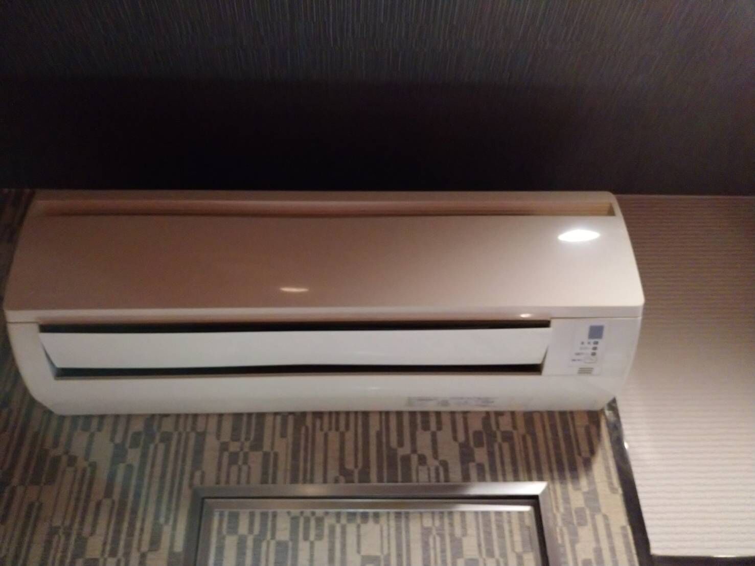627185FD-8C81-4BD2-A420-0CF5BD059F10