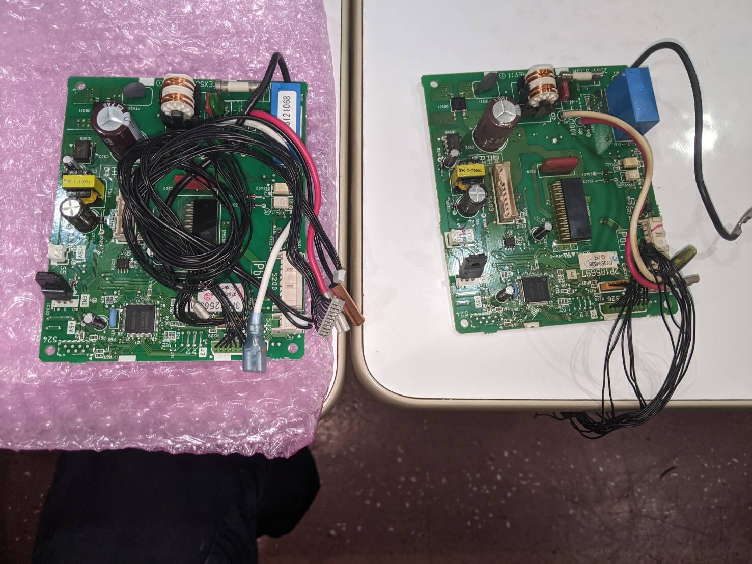 9CFDAADA-16BA-4C49-BC41-EFF4412EB349