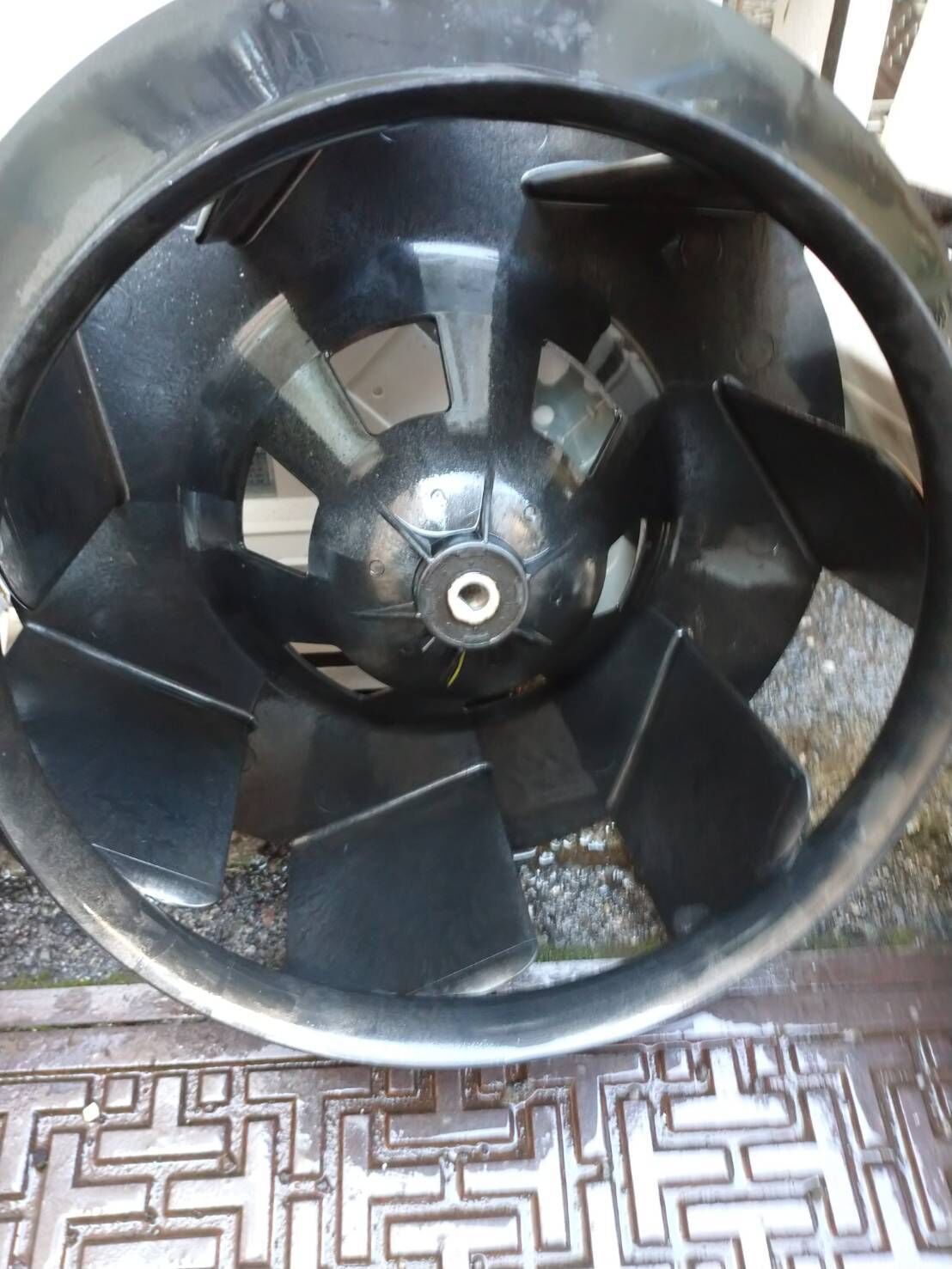 AFE44F7F-A451-4BEF-9B39-7BED9E968ED8