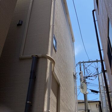 439FC34B-172D-4A87-A540-3F5F0B311BC9