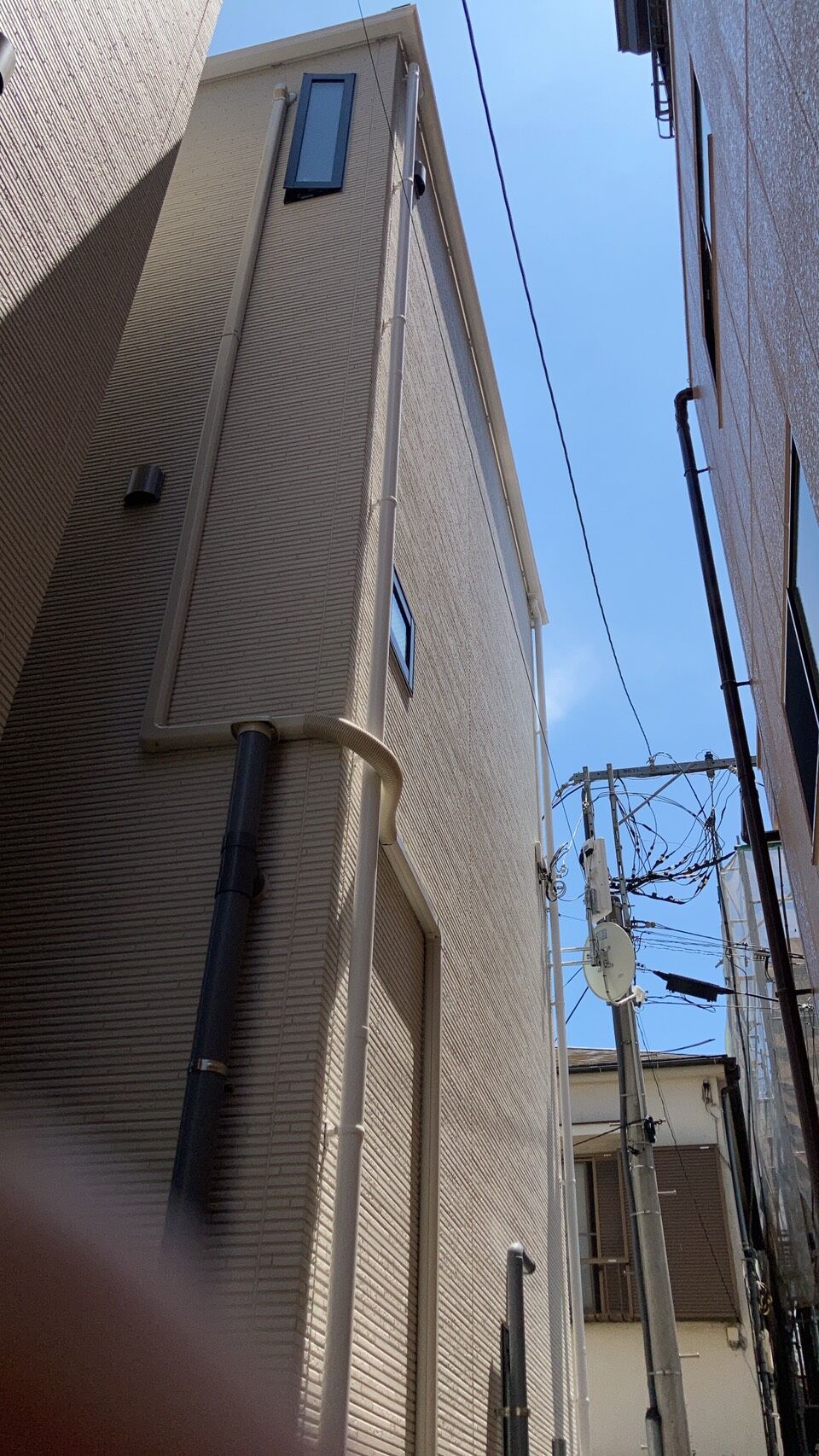439FC34B-172D-4A87-A540-3F5F0B311BC9