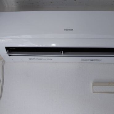 485AC5EB-C7BB-42CC-BD0F-656EF5E91335