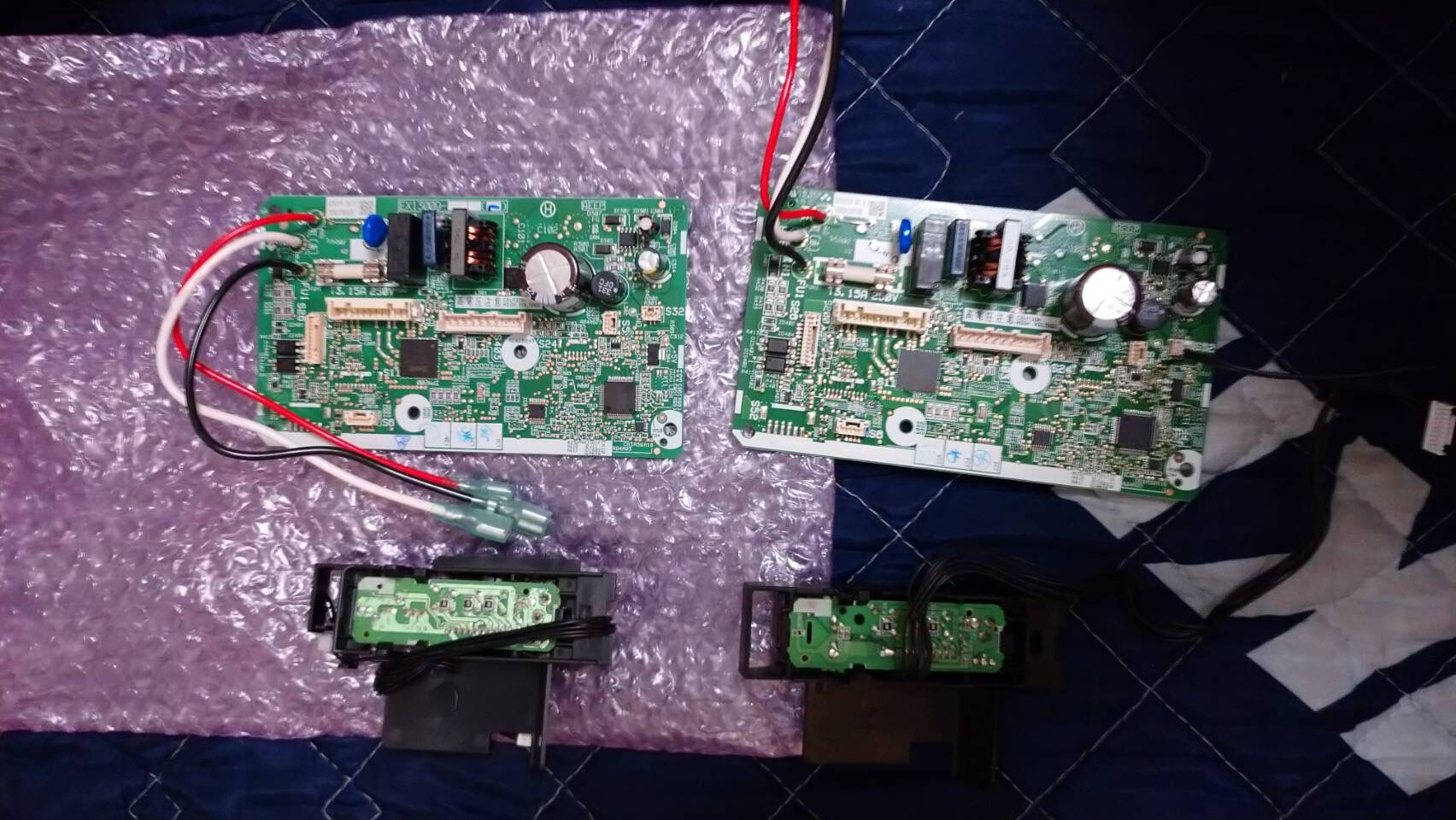5EC13D78-22E4-4A18-817A-328A9C4F930C