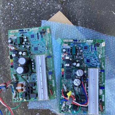 B9B1D01F-6648-4373-9850-AE87F846B419