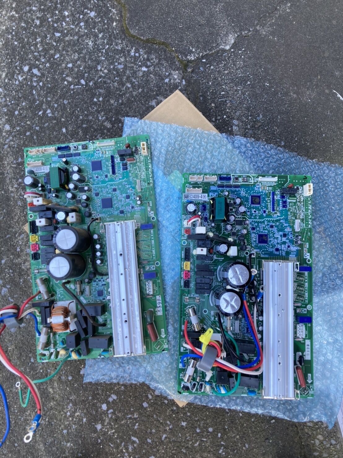 B9B1D01F-6648-4373-9850-AE87F846B419
