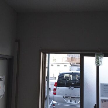 4C3565F9-087C-4242-B4A4-0828AFA3A854
