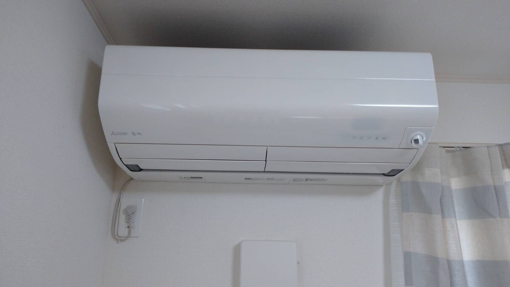 C30099B2-3B25-445E-9F13-CCB657CFCE3A